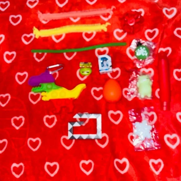 Mini bundle. - Picture 3 of 3